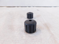 Honda CB750 CB900 CB1000 750 900 1000 Gas Petrol Fuel Tank Front Damper Cushions - C3 Cycle