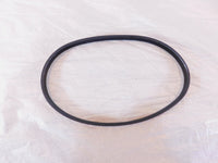 Moto Guzzi Audace California Eldorado Norge Engine Alternator Timing Drive Belt - C3 Cycle
