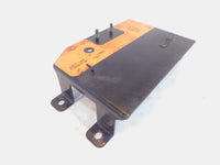 1995-1996 Harley Davidson Electra Glide Classic Road King ECU Mount Bracket - C3 Cycle