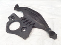 Suzuki GSXR600 GSXR-600 GSXR750 GSX-R750 Horn & Lower Fork Tree Bracket Cover - C3 Cycle