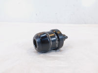 2017-2023 Kawasaki Ninja 650 ABS EX650 Handlebar Handle Bar End Weight Cap