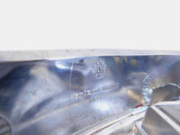 Piaggio Vespa Primavera Sprint 50 125 150 Elettrica Rear Lamp Taillight Light - C3 Cycle