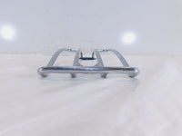 Harley Davidson Sportster 883 & 1200 Rear Wheel Fender Luggage Rack Bracket - C3 Cycle