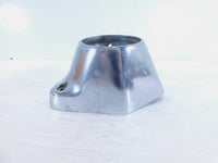 Harley Davidson Touring Electra Glide FXR Softail Camshaft & Ignition Cone Cover