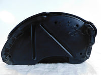 fee6452d-01fe-4114-941e-cae86591ba57