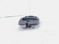 1999-2003 Yamaha XV1600 Road Star 1600 Silverado Midnight Rear Taillight Damper - C3 Cycle