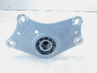 2015-2021 Indian Scout, Sixty, 1200 & Bobber Camshaft Cam Drive Gear Shaft - C3 Cycle