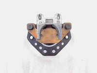 1992-03 Kawasaki Vulcan VN750 Front Wheel Right Disc Brake Caliper 43041-1470-GN - C3 Cycle