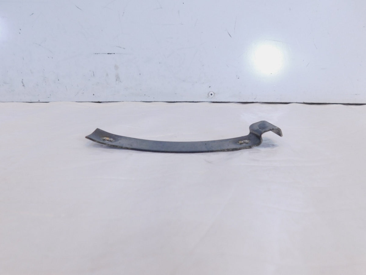 Harley Davidson Touring Road King Street Electra Glide Rear Fender Mount Bracket