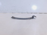 Harley Davidson Touring Road King Street Electra Glide Rear Fender Mount Bracket