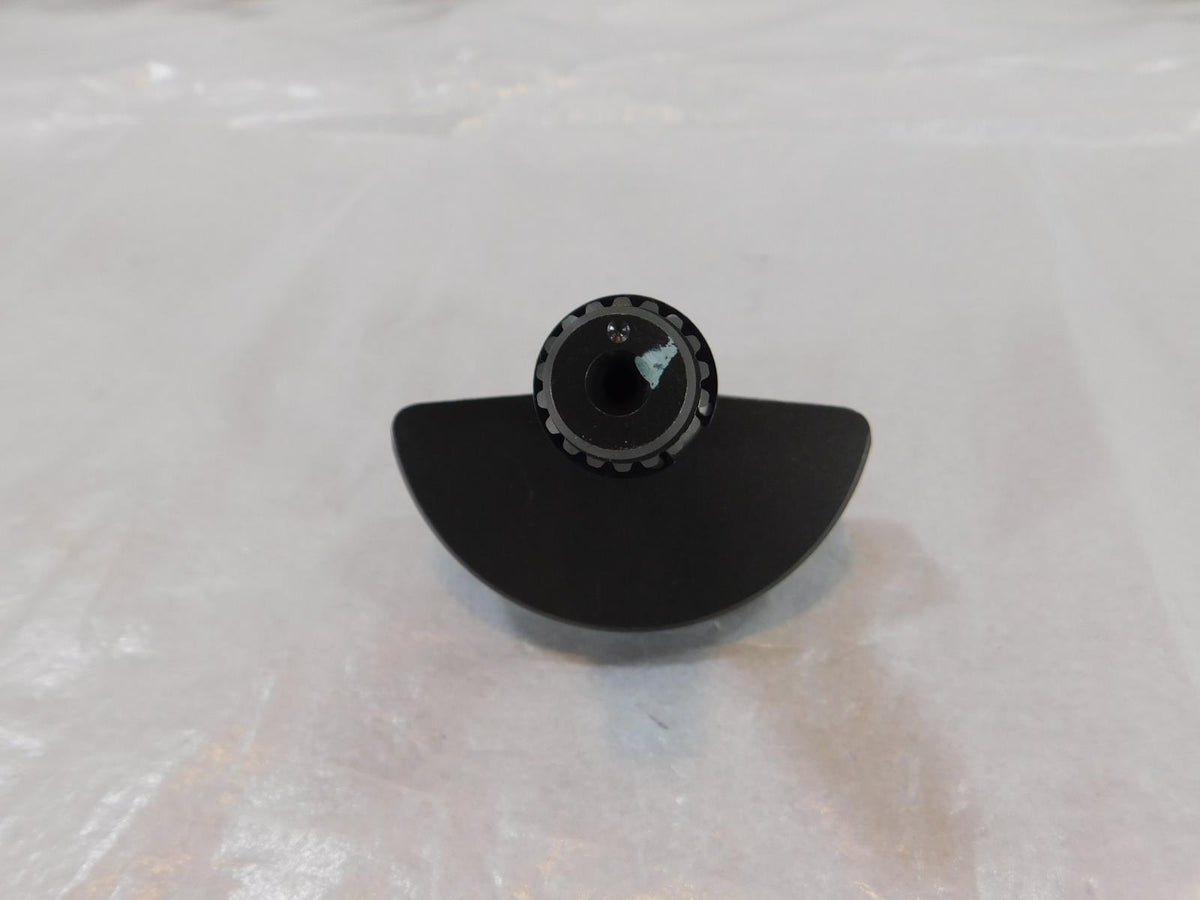 Kawasaki KLX250SF KLX250S KLX250 KLX300R KLX300SM Engine Crankshaft Balancer - C3 Cycle