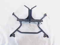 Bent 2008-2012 Kawasaki EX250 Ninja 250 250R Front Fairing Cowling Bracket Stay - C3 Cycle