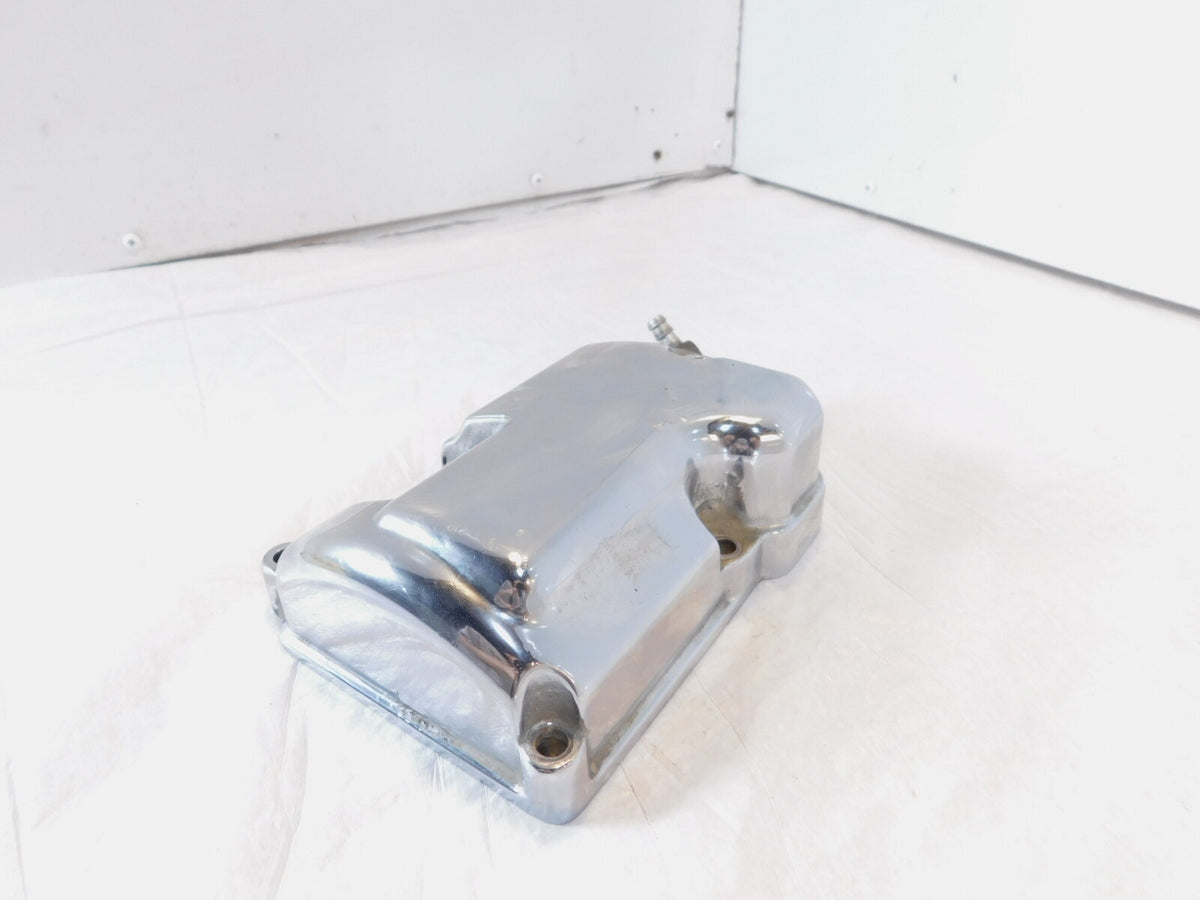 Harley Davidson Touring Electra Glide & Softail Transmission Top Cover 34543-00 - C3 Cycle