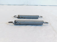 BMW F650GS F700GS F800GS G650GS Center Stand Mainstand Tension Return Springs - C3 Cycle