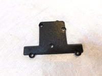 BMW K1 K75 K100RS & K1200LT K1200RS Engine Timing Cam Chain Inspection Cover Cap - C3 Cycle