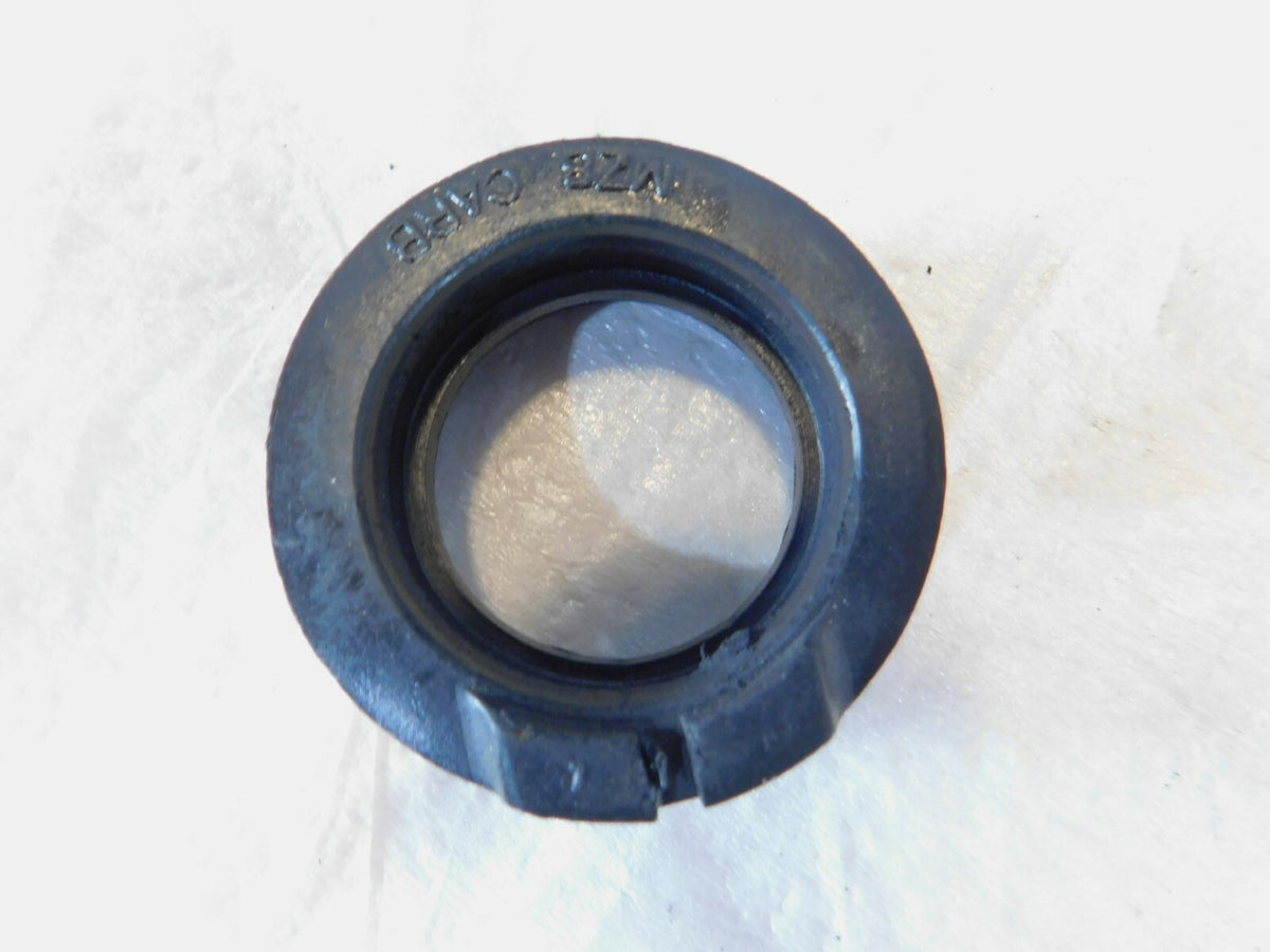 Honda VT750 VT600 Aero & Spirit 750 600 Carburetor to Intake Manifold Mount Boot - C3 Cycle