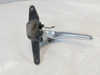 BMW R1150RT & R1100RT Rear Mainstand Stand Lift Handle Grab Bar - 46512330429 - C3 Cycle