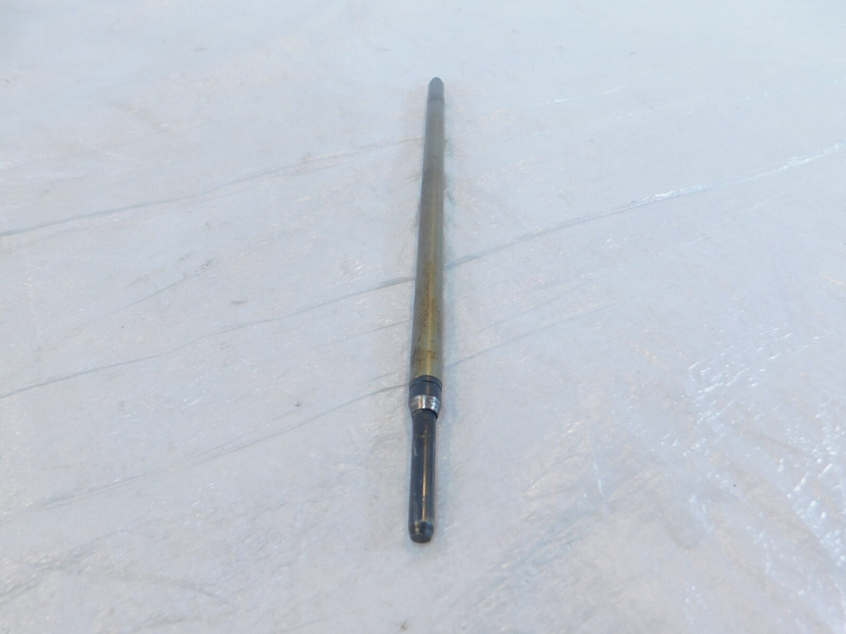 BMW K1200LT K1200GT & R1100GS R1100RT R1100RS & R850R Clutch Release Push Rod - C3 Cycle