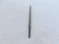 BMW K1200LT K1200GT & R1100GS R1100RT R1100RS & R850R Clutch Release Push Rod - C3 Cycle
