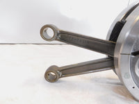 1987 87 Harley Davidson Sportster 1100 Engine Motor Crank Crankshaft w/ Rods - C3 Cycle