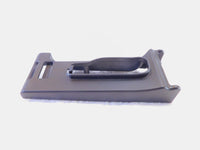 Harley Davidson Softail Fat Bob Low Rider USB Charge Port Support Bracket Cover - C3 Cycle