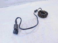 2002-2009 Yamaha Road Star 1700 Warrior XV1700 Alternator Stator Coil Magneto - C3 Cycle