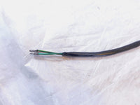 Honda GL500 GL650 Silverwing 500 650 Brake Taillight Tail Lamp Sub Wire Harness - C3 Cycle