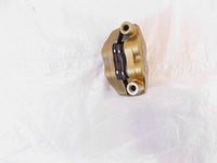2007-2012 Triumph Tiger 1050 SE Left Front Wheel Disc Brake Caliper - T2020295 - C3 Cycle