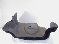 Porsche Carrera 911 966 Boxster Front Luggage Storage Box Trim Trim Carpet Liner - C3 Cycle