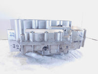 Honda VTX1300 VTX1300C VTX1300R VTX1300S Engine Motor Block Crankcase Crank Case - C3 Cycle