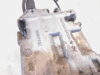 2008 2009 2010 & 2011 Victory Vision Cruise Control Module Actuator & Cable Line - C3 Cycle