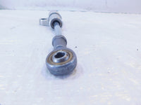 2020 2021 2022 2023 BMW F900 R F900R Front Fork Steering Damper Absorber - bent - C3 Cycle