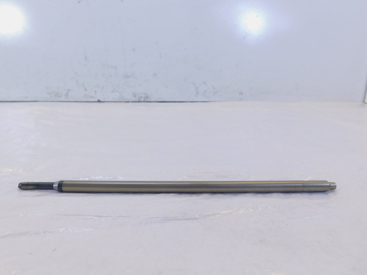 BMW K1 K100LT K100RS K1100LT K1100RS Clutch Release Pushrod Push Rod Actuator - C3 Cycle