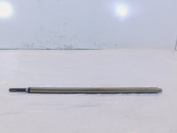 BMW K1 K100LT K100RS K1100LT K1100RS Clutch Release Pushrod Push Rod Actuator - C3 Cycle