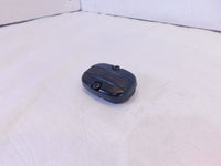 Harley Davidson Road King Street & Electra Glide Rear Master Cylinder Cap Lid - C3 Cycle