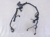 Triumph Daytona 675 R Electrical Main Wiring Harness Wire Cable Loom -For Parts - C3 Cycle