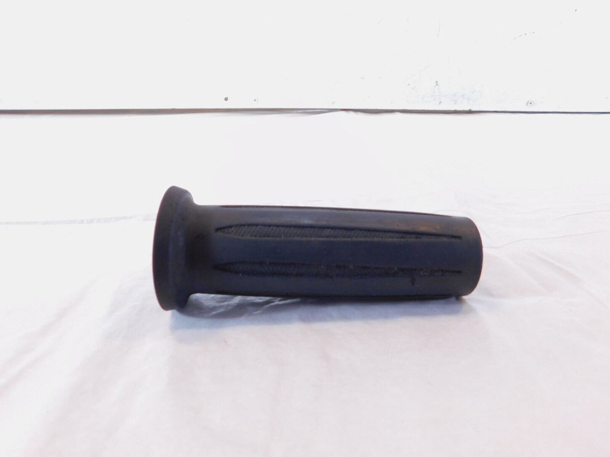 Victory Hammer Jackpot Kingpin Vegas & Vision Left Handlebar Handle Bar Grip - C3 Cycle