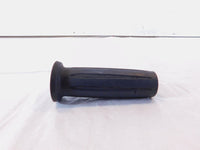 Victory Hammer Jackpot Kingpin Vegas & Vision Left Handlebar Handle Bar Grip - C3 Cycle