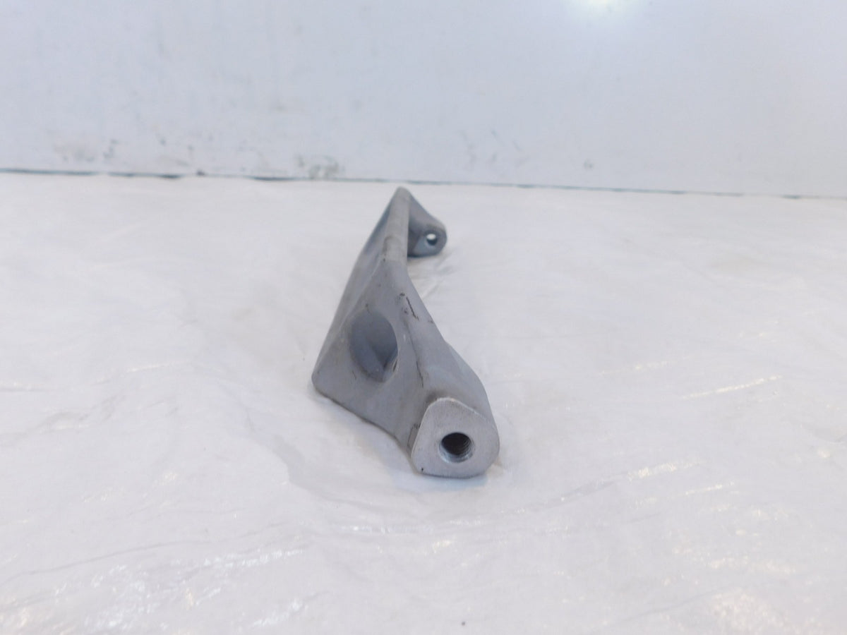 Erik Buell Racing EBR 1190 1190SX 1190RX Rear Subframe Sub Frame Support Bracket - C3 Cycle