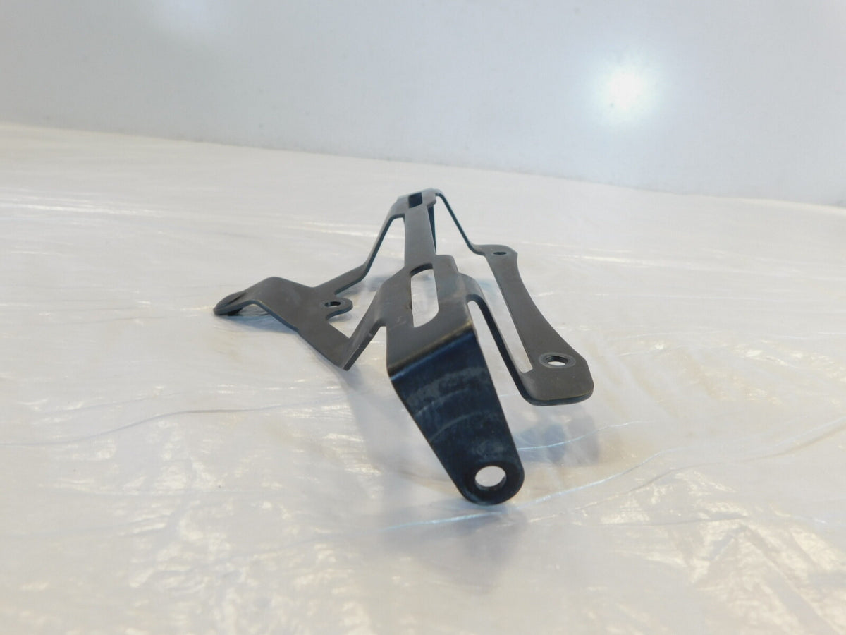 Honda CBR250R CBR300R & CB500 CBR500 Rear Back License Plate Bracket Holder Stay - C3 Cycle