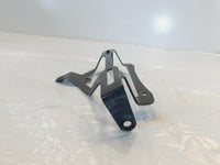 Honda CBR250R CBR300R & CB500 CBR500 Rear Back License Plate Bracket Holder Stay - C3 Cycle