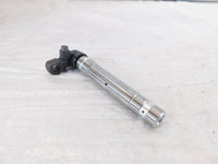 Kawasaki ZX-14 ZX-14R Concours 1400, Versys & Ninja 1000 & Z1000 Balancer Shaft - C3 Cycle