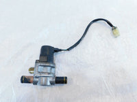 2002-2015 Honda VFR800 Interceptor 800 Air Injection Control Valve Solenoid - C3 Cycle