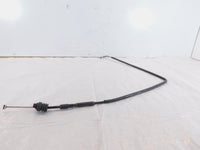 2008-2023 Yamaha XT250 XT 250 Left Clutch Cable Pull Wire - 3C5-26335-00-00 - C3 Cycle