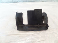 2004 2005 2006 Yamaha YZFR1 R1 Rubber Frame Engine Motor Cover Shield Protector - C3 Cycle