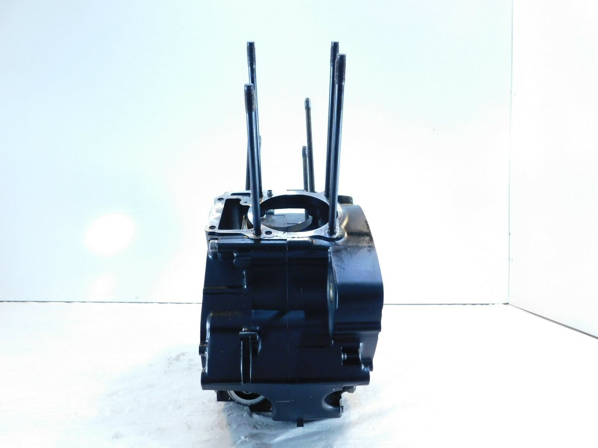 Yamaha V-Star 950 XVS950 & Touring Tourer & Bolt Engine Motor Crankcase Cases - C3 Cycle