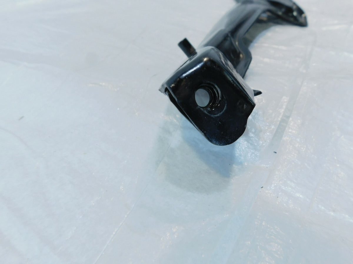 2018-2019 KTM 390 Duke Left Side Seat Sub Frame Rail Bracket Mount - 93003002050 - C3 Cycle