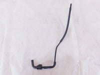 Harley Davidson Sportster 883 1200 Fuel Gas Petrol Tank Vent Hose Line Pipe - C3 Cycle
