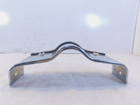 Harley Electra Glide Ultra & Classic Chrome Front Fairing Cover Trim 58208-96 - C3 Cycle