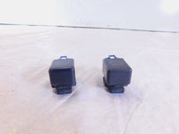 Honda CBR600 F3 F4 CBR600F3 & CBR600F4 & GL1500 Goldwing 10A Amp Relay Switches - C3 Cycle